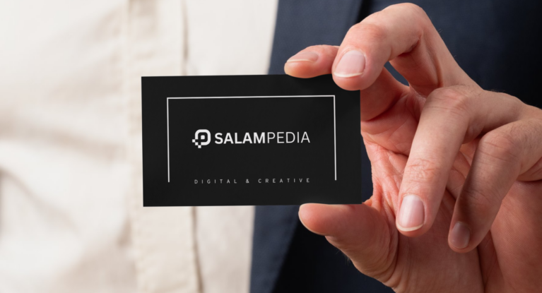 Untitled design (57)