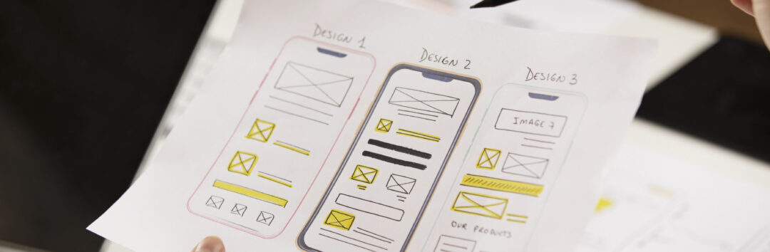 high-angle-hands-holding-paper