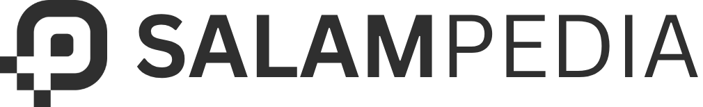 Salampedia