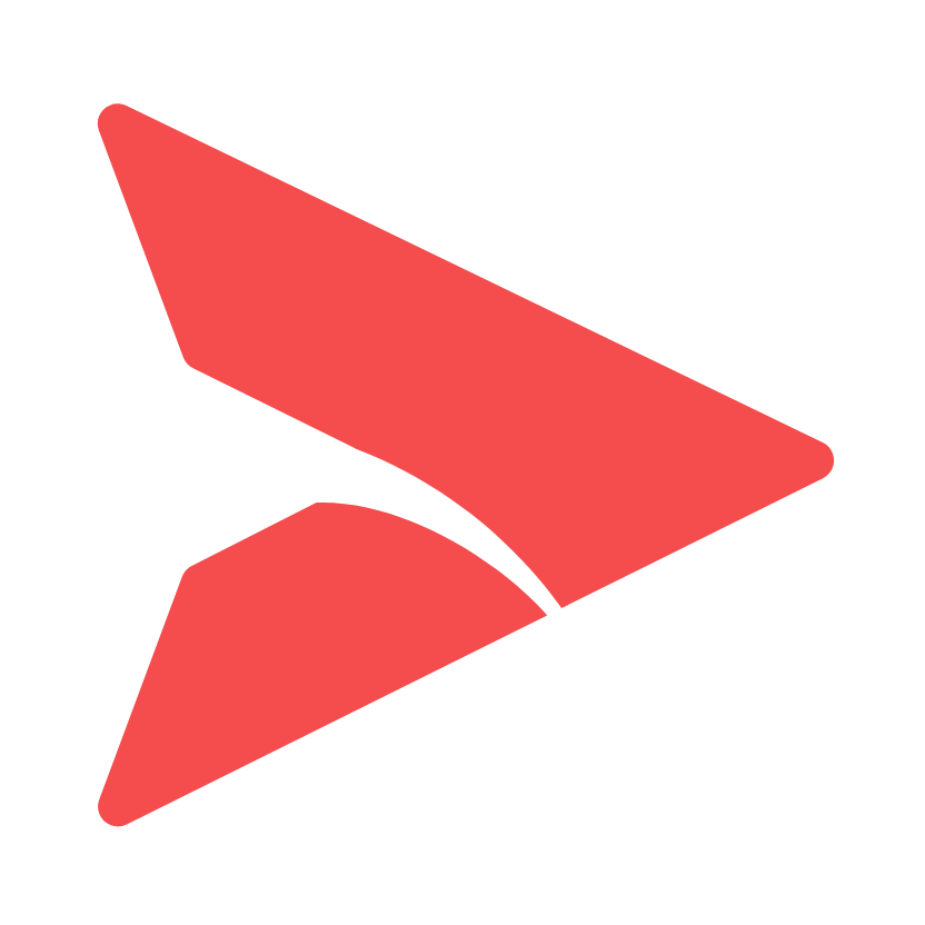 Zapier