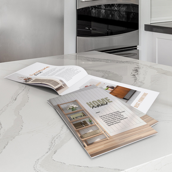 Booklets/Catalogs - Image 2