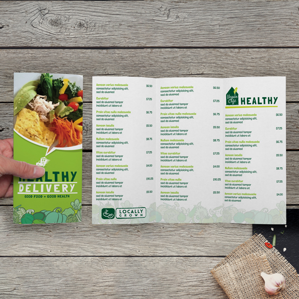 Brochures - Image 4