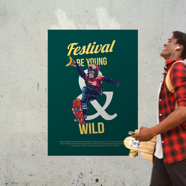 Bulk Posters - Image 2
