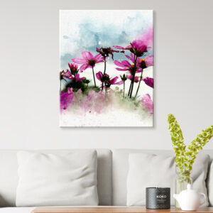 Canvas Prints