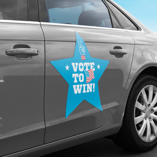 Car Magnets - Image 2