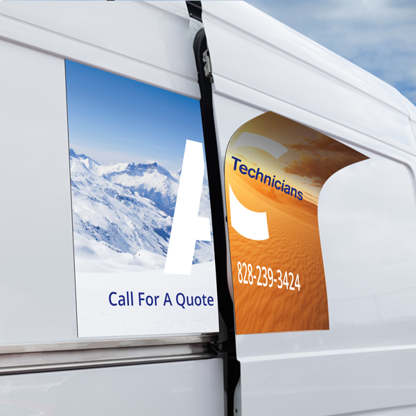 Car Magnets - Image 6