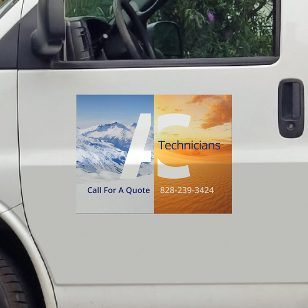 Car Magnets - Image 5