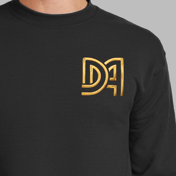 Crewneck Sweatshirts - Image 2