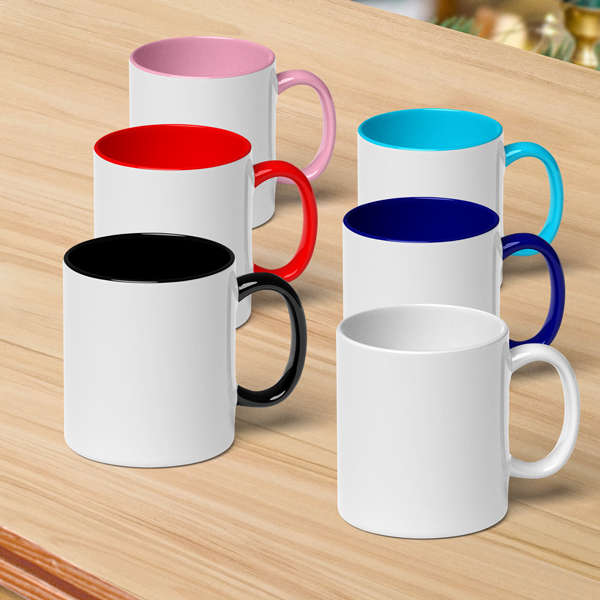 Mugs - Image 5
