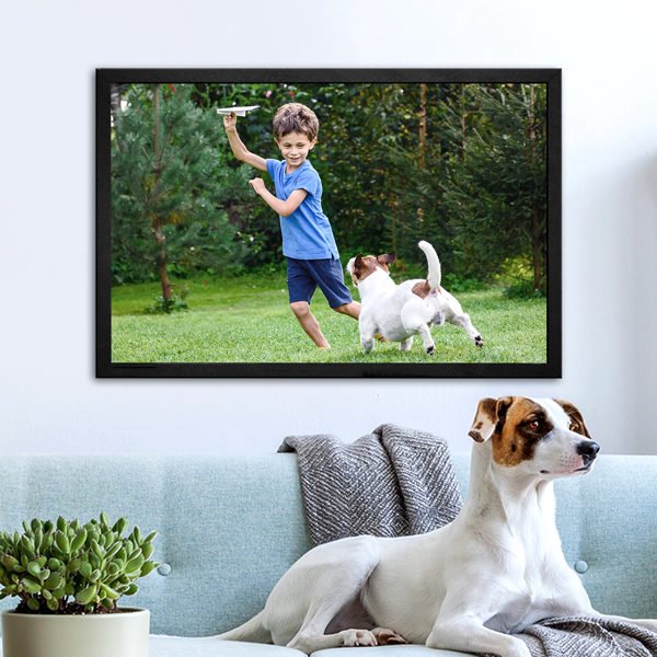 Framed Prints - Image 3