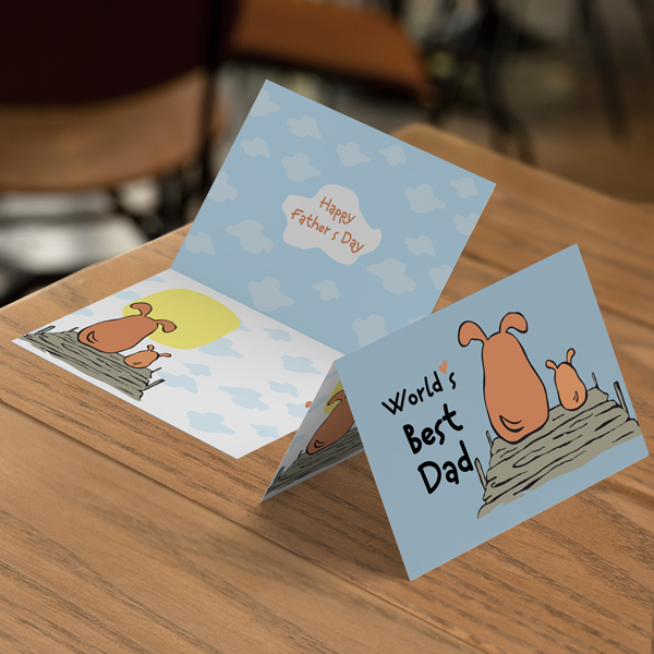 Greeting Cards - Image 4