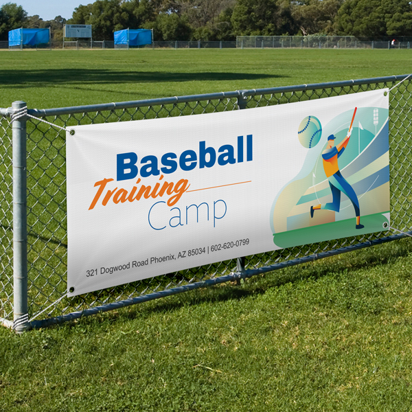 Banners - Image 3