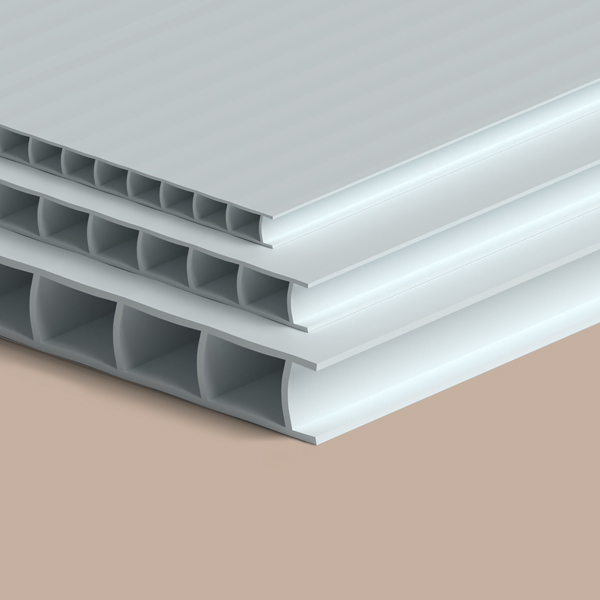 Corrugated Boards - Image 6