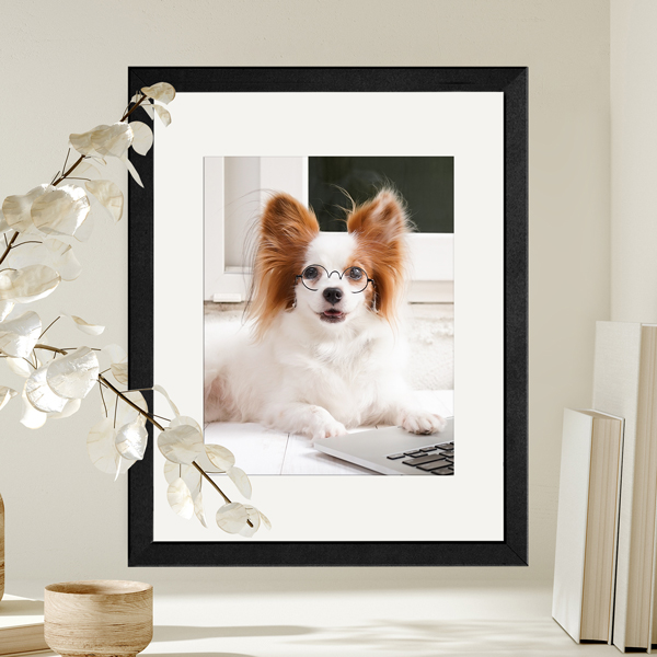 Framed Prints - Image 2