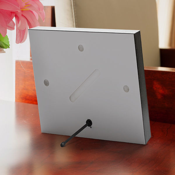 Mounted Wall Prints - Image 4