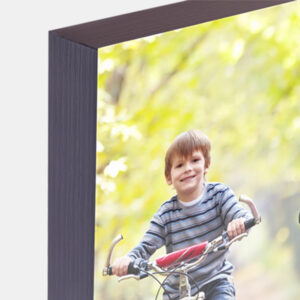 Mounted Wall Prints