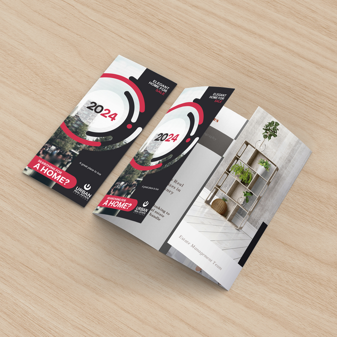 Brochures - Image 2