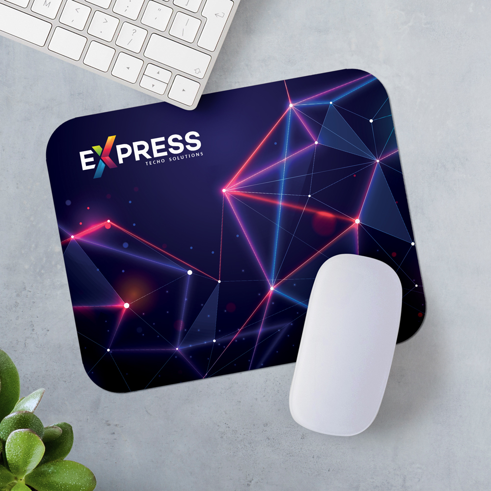 Mouse Pads - Image 2
