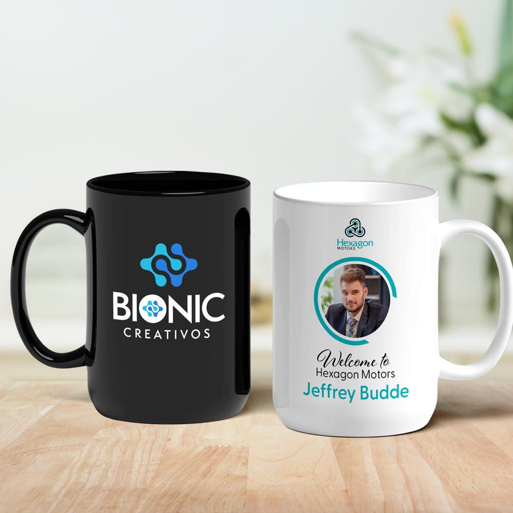 Mugs - Image 2
