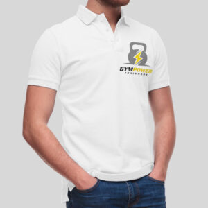 Polo Shirts