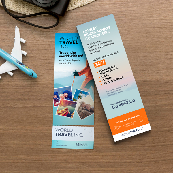 Rack Cards - Image 3