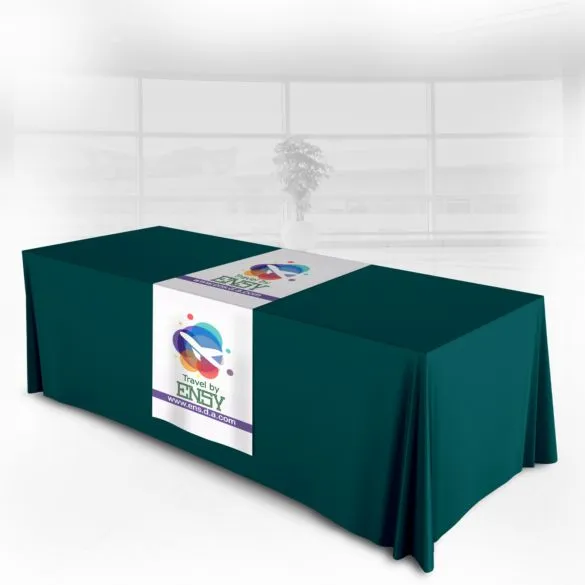 Table Runners - Image 3