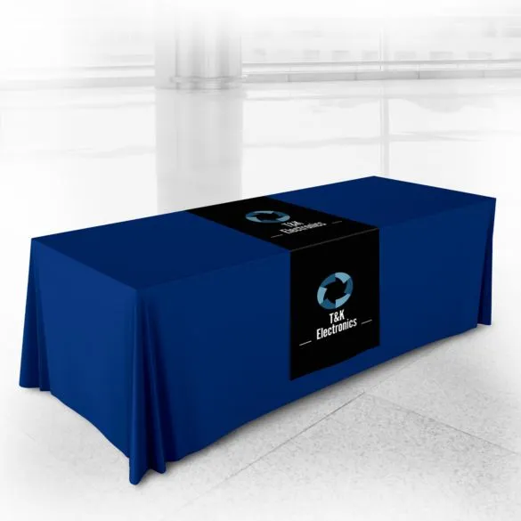 Table Runners - Image 2