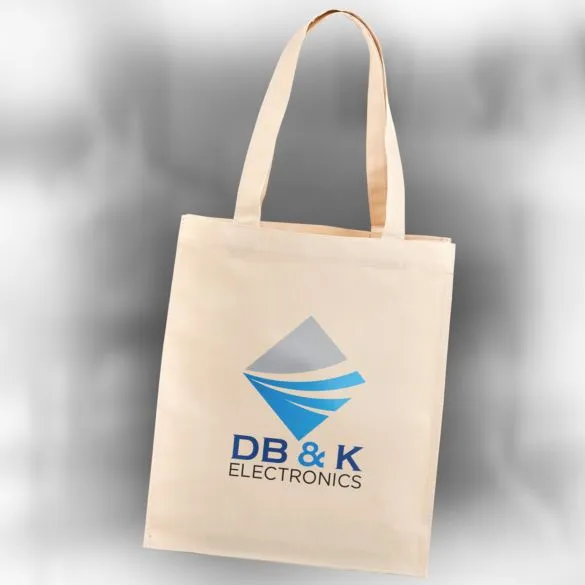 Tote Bags - Image 2
