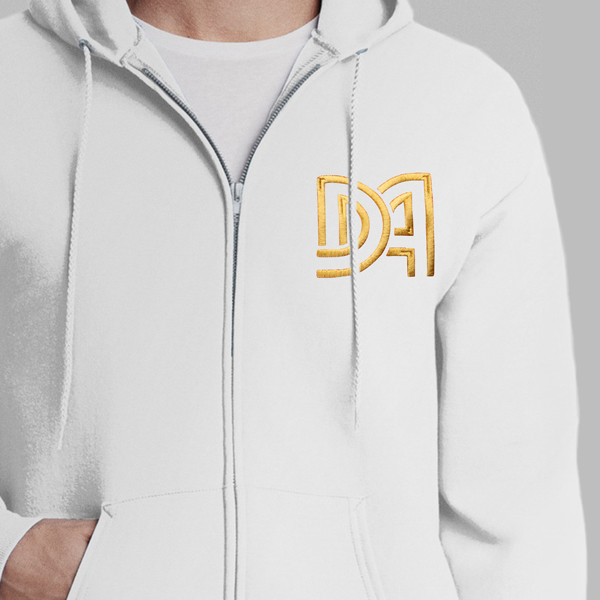 Fullzip Hoodies